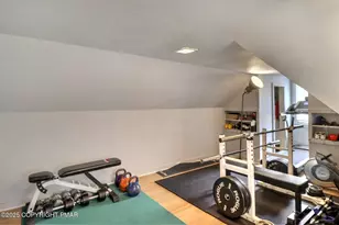 541 Barry St, Stroudsburg, PA 18360 - Photo 42