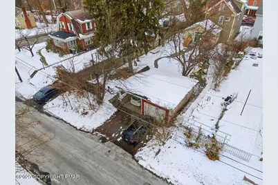  541 Barry Street, Stroudsburg, PA 18360 - Photo 44