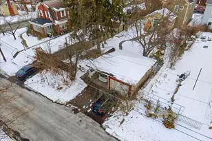 541 Barry St, Stroudsburg, PA 18360 - Photo 44