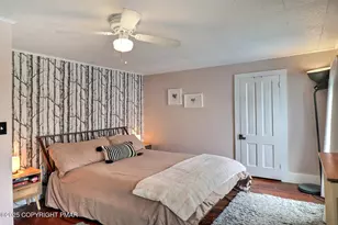 541 Barry St, Stroudsburg, PA 18360 - Photo 30