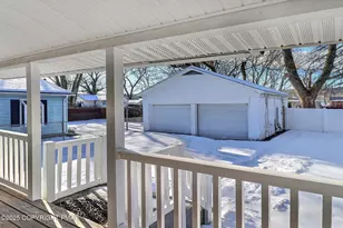 17 Park St, East Stroudsburg, PA 18301 - Photo 6