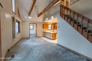 303 Cheyenne Trail, Pocono Lake, PA 18347 - Photo 6