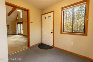 303 Cheyenne Trail, Pocono Lake, PA 18347 - Photo 8