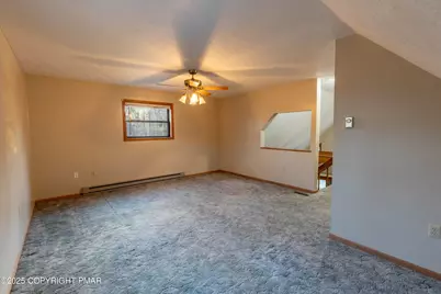  303 Cheyenne Trail, Pocono Lake, PA 18347 - Photo 32