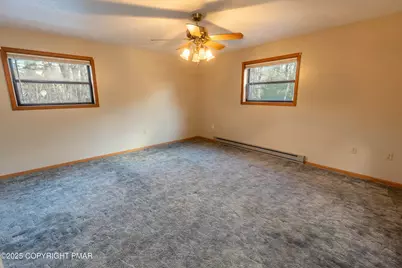  303 Cheyenne Trail, Pocono Lake, PA 18347 - Photo 28