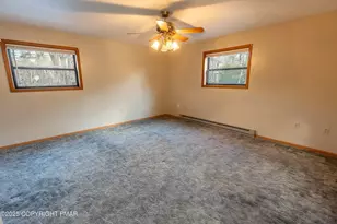 303 Cheyenne Trail, Pocono Lake, PA 18347 - Photo 28