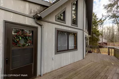  303 Cheyenne Trail, Pocono Lake, PA 18347 - Photo 52
