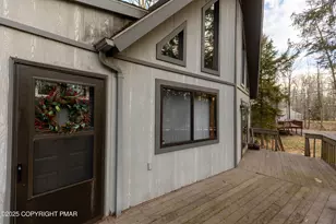 303 Cheyenne Trail, Pocono Lake, PA 18347 - Photo 52