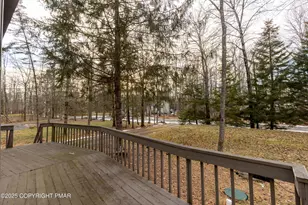 303 Cheyenne Trail, Pocono Lake, PA 18347 - Photo 42