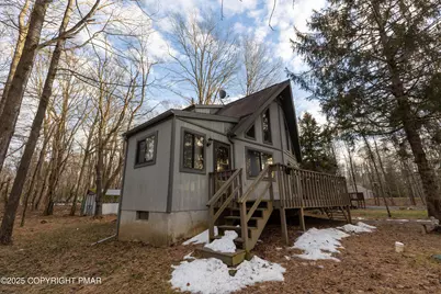  303 Cheyenne Trail, Pocono Lake, PA 18347 - Photo 48