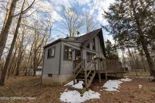 303 Cheyenne Trail, Pocono Lake, PA 18347 - Photo 48