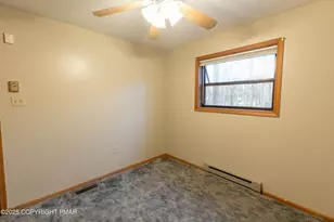 303 Cheyenne Trail, Pocono Lake, PA 18347 - Photo 22