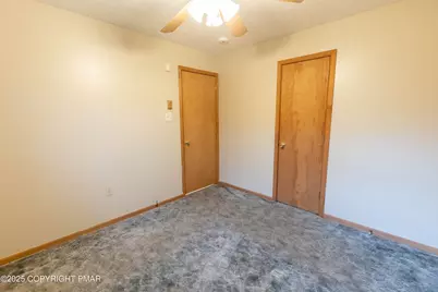  303 Cheyenne Trail, Pocono Lake, PA 18347 - Photo 38