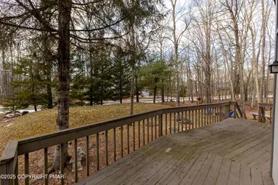  303 Cheyenne Trail, Pocono Lake, PA 18347 - Photo 50