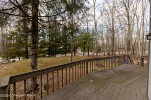 303 Cheyenne Trail, Pocono Lake, PA 18347 - Photo 50