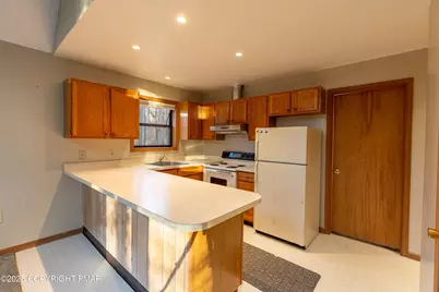  303 Cheyenne Trail, Pocono Lake, PA 18347 - Photo 12