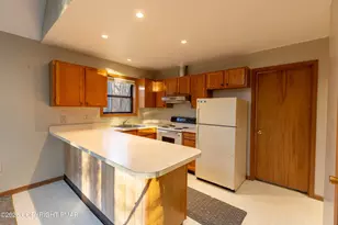 303 Cheyenne Trail, Pocono Lake, PA 18347 - Photo 12