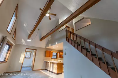  303 Cheyenne Trail, Pocono Lake, PA 18347 - Photo 4