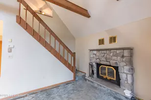 303 Cheyenne Trail, Pocono Lake, PA 18347 - Photo 14