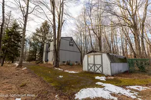 303 Cheyenne Trail, Pocono Lake, PA 18347 - Photo 44