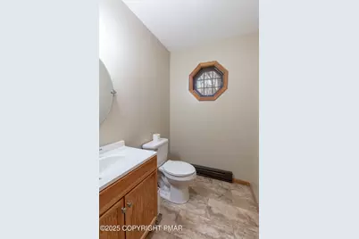  303 Cheyenne Trail, Pocono Lake, PA 18347 - Photo 34