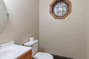 303 Cheyenne Trail, Pocono Lake, PA 18347 - Photo 34