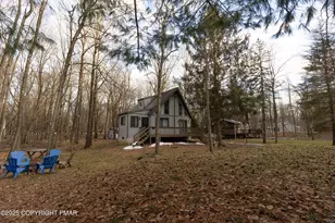 303 Cheyenne Trail, Pocono Lake, PA 18347 - Photo 54