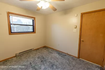  303 Cheyenne Trail, Pocono Lake, PA 18347 - Photo 24