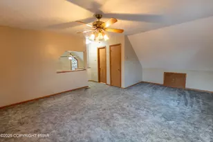 303 Cheyenne Trail, Pocono Lake, PA 18347 - Photo 30