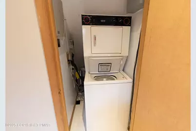  303 Cheyenne Trail, Pocono Lake, PA 18347 - Photo 20