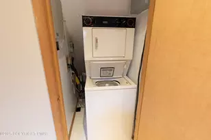 303 Cheyenne Trail, Pocono Lake, PA 18347 - Photo 20