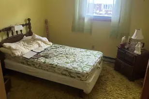 1045 Lincoln Ave, Nanticoke, PA 18634 - Photo 4