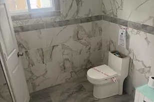 24 Wyoming St, Ashley, PA 18706 - Photo 8