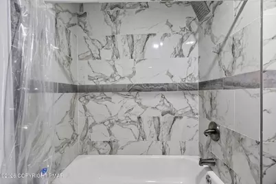  24 Wyoming Street, Ashley, PA 18706 - Photo 20