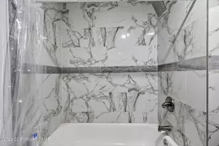 24 Wyoming St, Ashley, PA 18706 - Photo 20