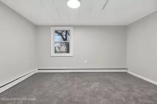 24 Wyoming St, Ashley, PA 18706 - Photo 14