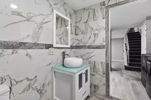 24 Wyoming St, Ashley, PA 18706 - Photo 18