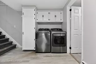 24 Wyoming St, Ashley, PA 18706 - Photo 22