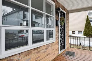 24 Wyoming St, Ashley, PA 18706 - Photo 2