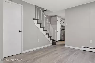  24 Wyoming Street, Ashley, PA 18706 - Photo 26