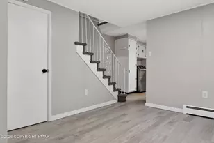 24 Wyoming St, Ashley, PA 18706 - Photo 26