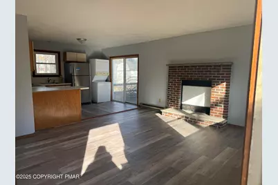  732 Edgewood Road, Tobyhanna, PA 18466 - Photo 4