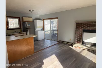  732 Edgewood Road, Tobyhanna, PA 18466 - Photo 8