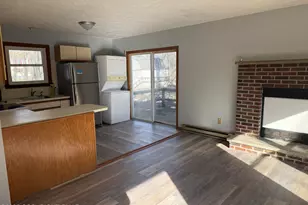 732 Edgewood Rd, Tobyhanna, PA 18466 - Photo 8