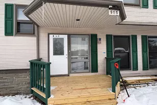 915 Route 940, Pocono Lake, PA 18347 - Photo 1