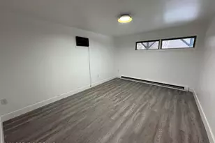 915 Route 940, Pocono Lake, PA 18347 - Photo 10