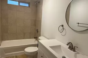 655 Long Mountain Rd, Effort, PA 18330 - Photo 12