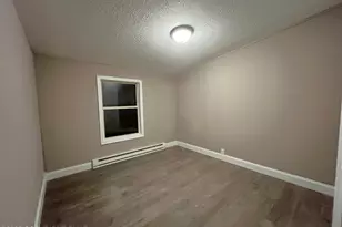 655 Long Mountain Rd, Effort, PA 18330 - Photo 14