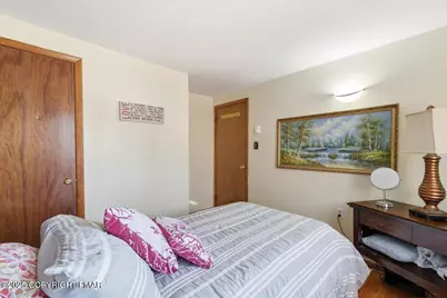  8124 Gallahad Pass, East Stroudsburg, PA 18302 - Photo 16