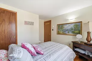 8124 Gallahad Pass, East Stroudsburg, PA 18302 - Photo 16